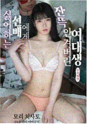 年代剧美术考据配图